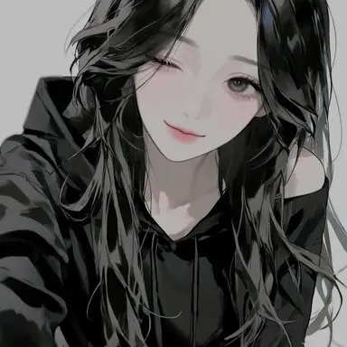 Profile image of 優香
