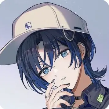 Profile image of 火脅青