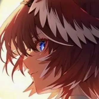 Profile image of 鷹嶺ルイ