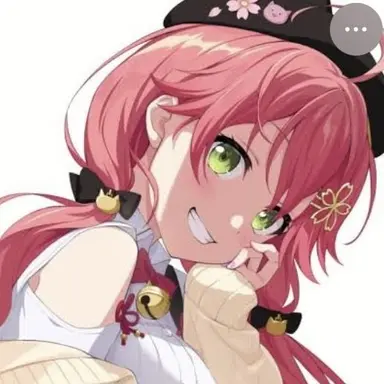 Profile image of さくらみこ