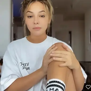 Profile image of Hails