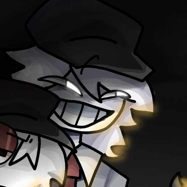 グレイド