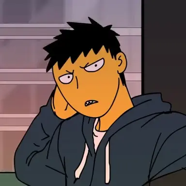 Profile image of 김현수