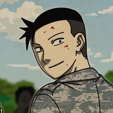 Profile image of 박건