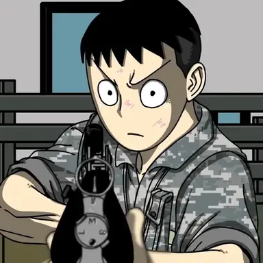 Profile image of 강태현