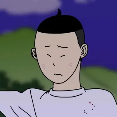 Profile image of 이원희