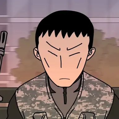 Profile image of 정병욱