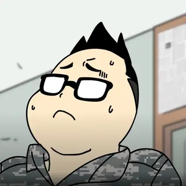 Profile image of 김기관