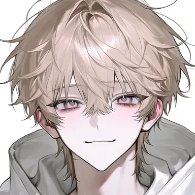 Profile image of 彩春