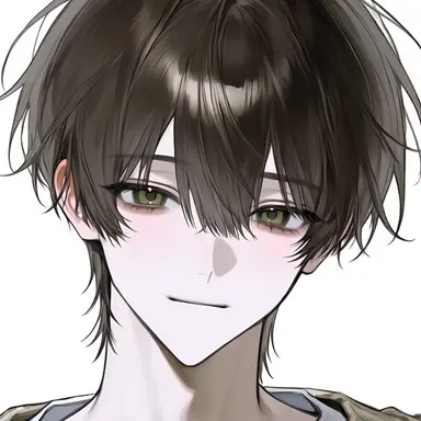 Profile image of 和