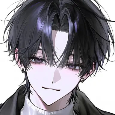 Profile image of 帆希