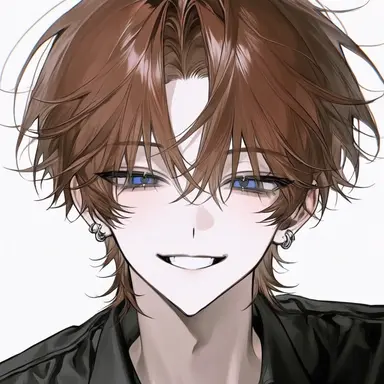 Profile image of 飛花