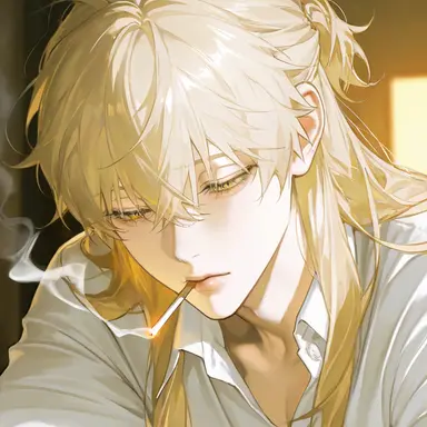 Profile image of 零