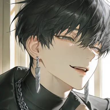 Profile image of 凜