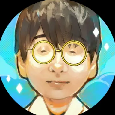 Profile image of 花江