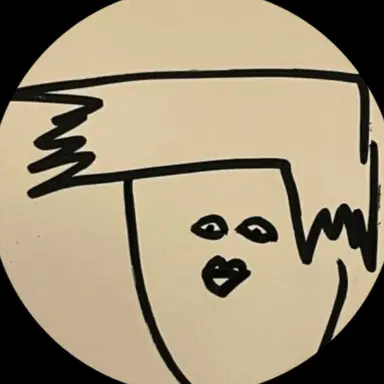 Profile image of 小野