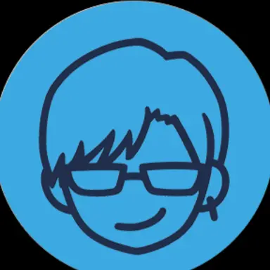 Profile image of リモーネ先生