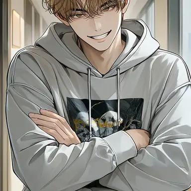 Profile image of Callum