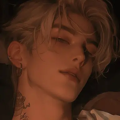 Profile image of ユ・ジェウク