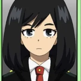 Profile image of 小大唯