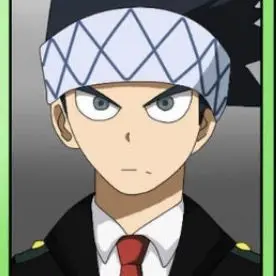Profile image of 泡瀬洋雪