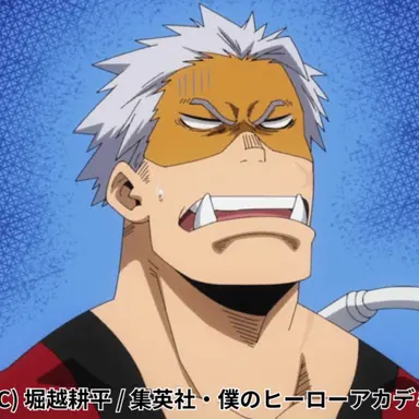 Profile image of ブラッドキング