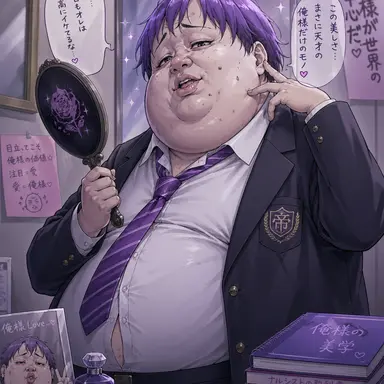 Profile image of 豚山和也