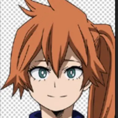 Profile image of 拳藤一佳