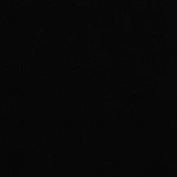 ne_xyyyy의 ㅂㄴ영어학원