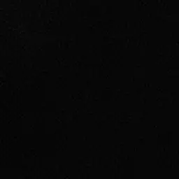 Profile image of 김 동 현