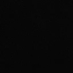 Profile image of 명 재 현