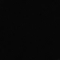 Profile image of 이 상 혁