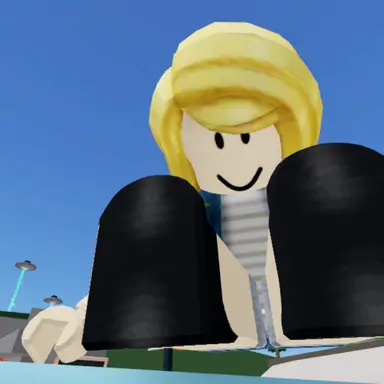 Profile image of らん