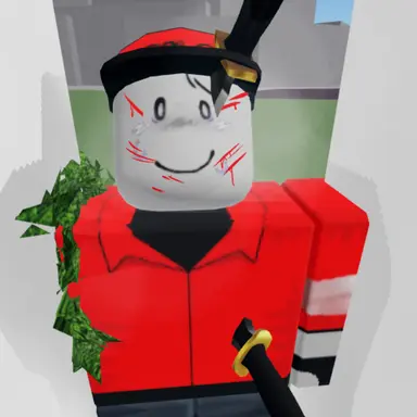 Profile image of ルラ