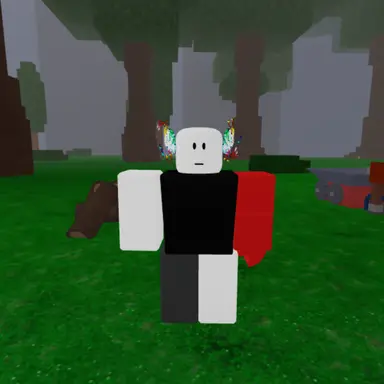 Profile image of そうし