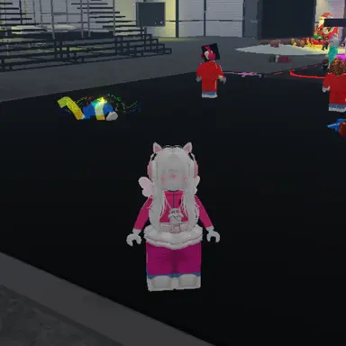 Profile image of るな