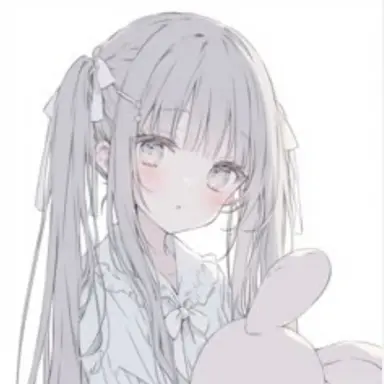 Profile image of 수지