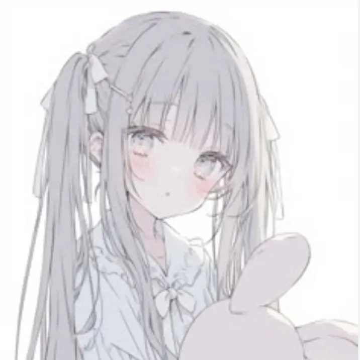 ItchyGrape3767의 메이드