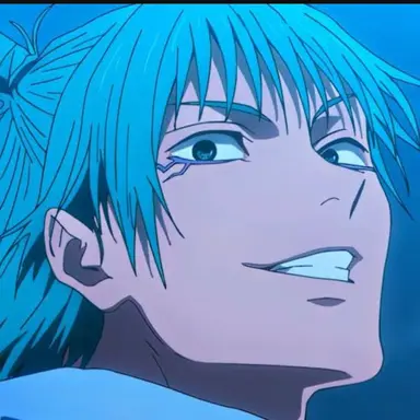 Profile image of 鹿紫雲