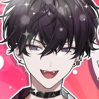 Profile image of 佐伯イッテツ