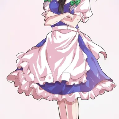 Profile image of 昨夜