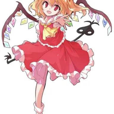 Profile image of フラン