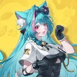 Profile image of ミント