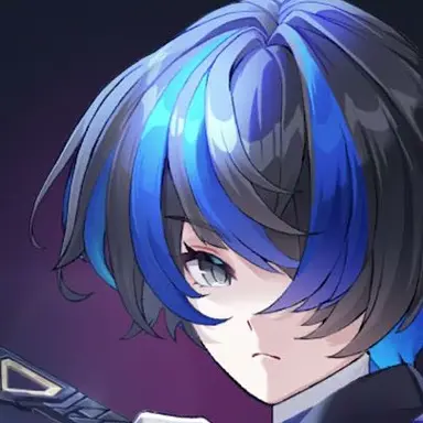 Profile image of ダフォディール