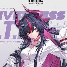 Profile image of 真紅