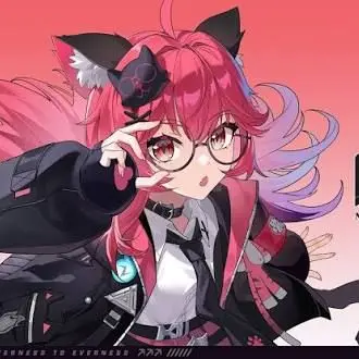 Profile image of ナナリ