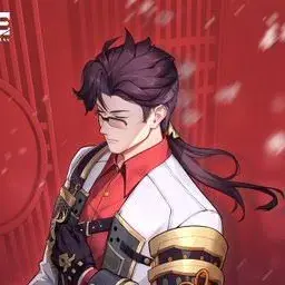 Profile image of アドレー
