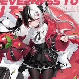 Profile image of レクイエム