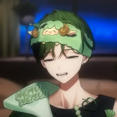 Profile image of すち