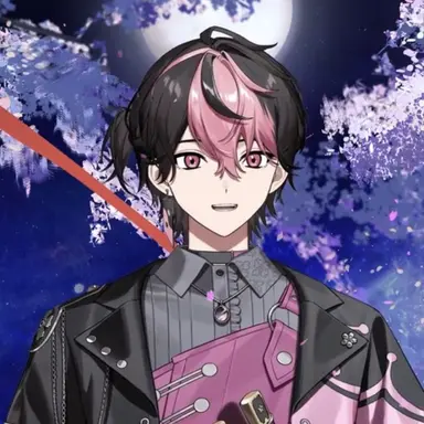 Profile image of らん